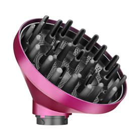 Xaosin Diffuseur pour Dyson Airwrap HS01 HS03 HS05