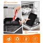 Compatibles Ninja Air Fryer AF500EU
