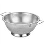 Passoire Tamis Inox