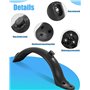 Accessoires Trottinette Electrique pour Xiaomi M3
