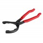 Lot de 3 Têtes de Rasoir SH90/72 pour compatible Philips Series 9000 et Series 8000 (S8xxx)