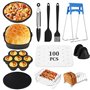 Accessoire Air Fryer Philips