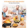 Accessoire Air Fryer Ninja