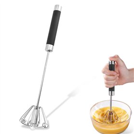 Fouet Cuisine