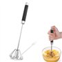 Fouet Cuisine