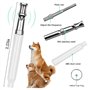 Sifflet Chien Rappel