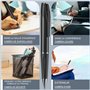 efancy 1080P Camera Espion Stylo Caméra Cachée Stylo Mini Camera de Surveillance Interieur/extérieur avec Enregistrement Video o