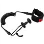 Jacksking Bodyboard Leash