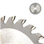 9 Pièces Bielle de Conversion de Perceuse à Main,Clé de Meuleuse D'angle,Adaptateur de Foret de Mandrin de Tige de 10 mm pour Me