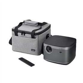 Sac de rangement compatible avec Horizon Projector & Horizon Pro