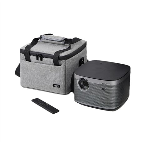 Sac de rangement compatible avec Horizon Projector & Horizon Pro