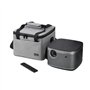 Sac de rangement compatible avec Horizon Projector & Horizon Pro