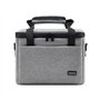 H2 & H3S (sac gris)