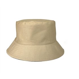 Eorqiurm Seau De Pêche en Plein