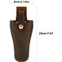 porte-ceinture