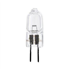 20 W 6 V G4 M30 64250 HLX