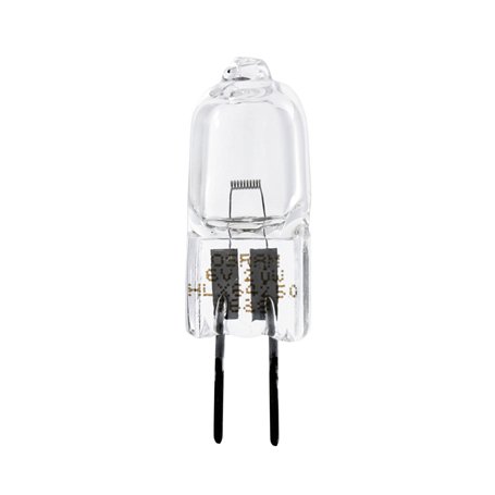 20 W 6 V G4 M30 64250 HLX