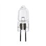 20 W 6 V G4 M30 64250 HLX
