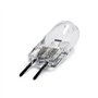20 W 6 V G4 M30 64250 HLX