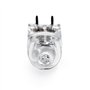 20 W 6 V G4 M30 64250 HLX