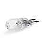 20 W 6 V G4 M30 64250 HLX