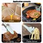 spatule