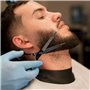 ciseaux coiffure professionnel de 6