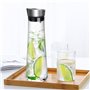 1 litre
