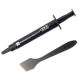 Thermalright TF7 2g composé de pâte Thermique pour Refroidisseur
