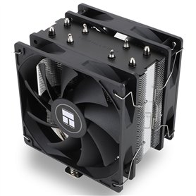 Thermalright Assassin X 120R SE PLUS Refroidisseur d’air pour processeur