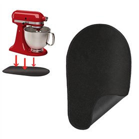 Planche coulissante pour KitchenAid