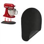 Planche coulissante pour KitchenAid