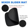 accessoires pour le Kitchen Aid