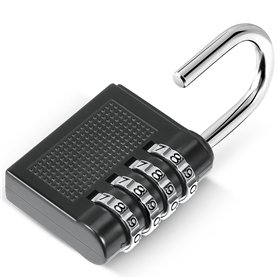 Oderra Cadenas