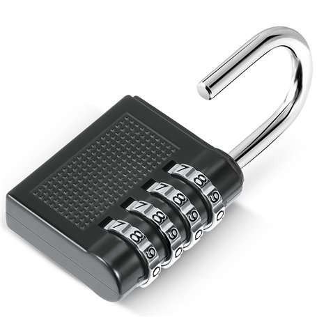 Oderra Cadenas
