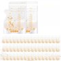 Oderra Sachet de Conservation Lait Maternel 250ML