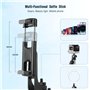 160CM Rétractable + Stabilisation 360