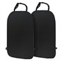 Tekenewbse Protection Siege Voiture Enfant