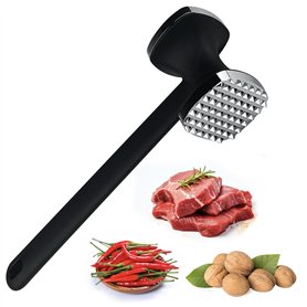 Baxcdyswe Marteau Viande