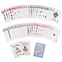 Professionnelles Cartes a Jouer