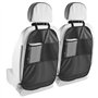 tekenewbse Protection Siege Voiture Enfant