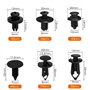 6 Taille Pieces Auto