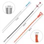 Furet Deboucheur Evier Professionnel