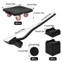 Furniture Moving Kit