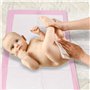 33 × 45cm Alese Jetable Bebe