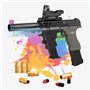 Jouets pour En
