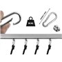 Accessoires Auvent RV