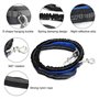 Ceinture Ventrale et Distributeur de Sac