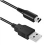 Coomoors Chargeur 3DS
