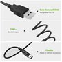 Chargeur Ds Lite